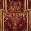 Music From Baz Luhrmann's Film The Great Gatsby [Clean]