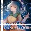 RADIANT DANCEFLOOR