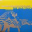 The Bad Touch (Remixes)