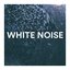 White Noise Sleep - Continuous Loopable