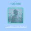 Tuamie Type Beats