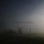 Black Rain - Single