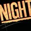 Night / Long Distance