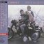 Steve McQueen (Legacy Edition) (Disc 2)