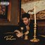The Motto (feat. Lil Wayne & Tyga) - Single