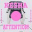 ATTENTION!