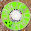 The Squeeki Wheel (Gets The Grease)