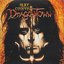 Dragontown (Disc 1)