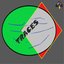 Trace EP