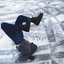backflip