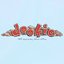 Dookie (30th Anniversary Outtakes)