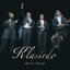 Klasirdo (Live)