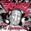 Sinden Presents Free Gucci 2: The Burrrtish Edition