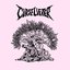 Warmongers - Single