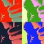 Changes EP