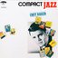 Compact Jazz - Chet Baker