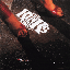 Low Budget [Bonus Tracks]