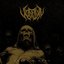Abyssal Womb