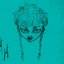Tallulah - EP