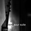 Sour Suite