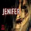 Masters Of Horror: Jenifer