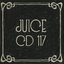 Juice Cd Volume 117