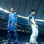 Higher (feat. Tohji & gummyboy) [2026 in Tokyo Dome]