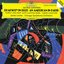 Gershwin: Rhapsody In Blue; an American In Paris