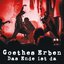 Das Ende ist da