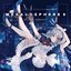 MEGALOSPHERE 5