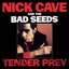 Tender Prey
