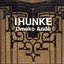 ihunke