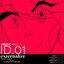 ID.01: Externalize - EP