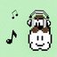 Cloud Sounds