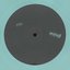 mind - Single