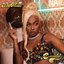 Conceited - Single
