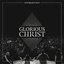 The Glorious Christ (Live)
