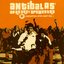 Liberation Afrobeat, Volume 1
