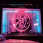 The Very Best Of