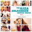 Play Pretend (From the Netflix Series "The Iliza Shlesinger Sketch Show")