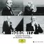 Horowitz: Complete Recordings On Deutsche Grammophon