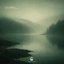 States of Elsewhere