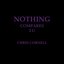Nothing Compares 2 U / When Bad Does Good
