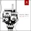 Digital Family Vol. 10