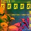 FASTER