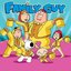 Family Guy