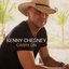 Carry On - Single
