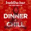 The Very Best of Chill & Dinner