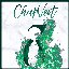 Chapvert - EP
