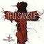 Teu Sangue